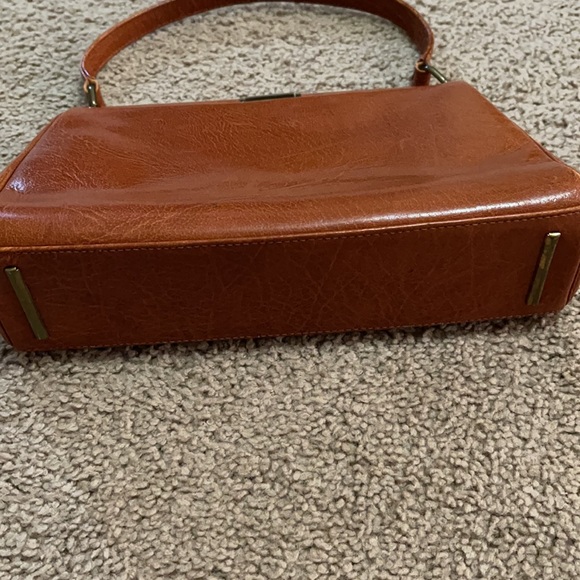 Vintage Abraham & Strauss vintage purse - Picture 3 of 8